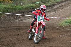 Vrána Loket 2006 115